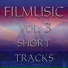 Filmusic