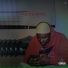 Carlos Bryant