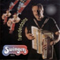 Swingers