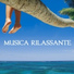 Musica Rilassante Relax