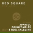 Red Square
