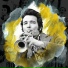 Herb Alpert and The Tijuana Brass