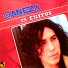 Caneza