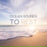 Reiki Healing Consort