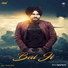 Jagdeep singh