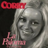 Corry Konings