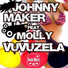(Таня)Johnny Maker feat. Molly