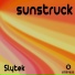Slytek