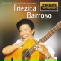 Inezita Barroso