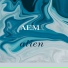 AEM