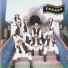 Banda Zarape