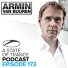 Dash Berlin