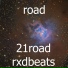 21road