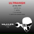 Ultrahigh