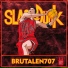 Brutalen707