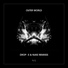 Gabriel D'Or & Bordoy, Nuke