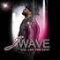 JWave