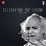 Jasraj