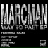 Marcman