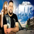Adil Chahir