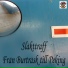Slakttraff