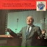 Ted Heath and His Music