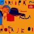 Marcipán