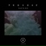 Provoke