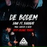 Dani Apeldoorn feat. Bahadir