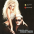 Azis & Desislava