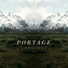 Portage