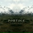Portage