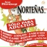 Los Patrulleros