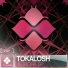 Tokalosh