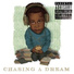 L.C. Jetson feat. Aaron O'Bryan Smith