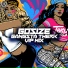 Gosize