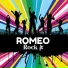 Romeo