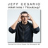 Jeff Cesario