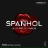 Spanhol