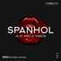 Spanhol
