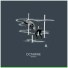 Octarine