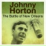 Johnny Horton