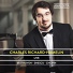 Charles Richard-Hamelin