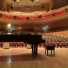 Piano Peaceful