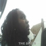 Curtis Ifill