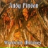 Andy Findon