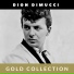 Dion DiMucci