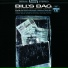 Billy May