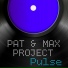 Pat & Max Project