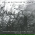 Stefano Battaglia Theatrum